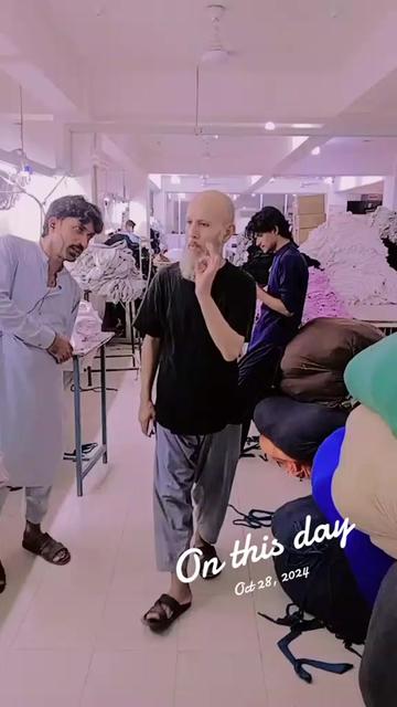 @✌️MR✌️Saith King🇵🇰🇸🇦🇸🇦