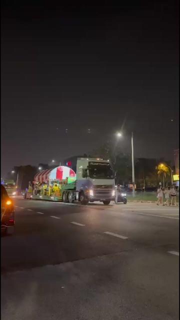 @zampenang07