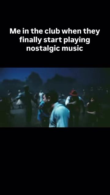 @⃟
