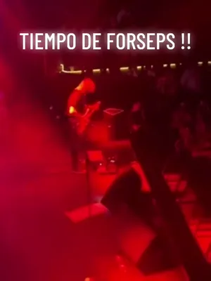 @Rostrosarturo