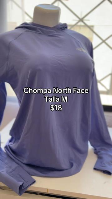 @Ofertas en Ropa 🧥