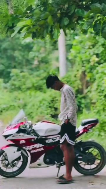 @__rahuu__2