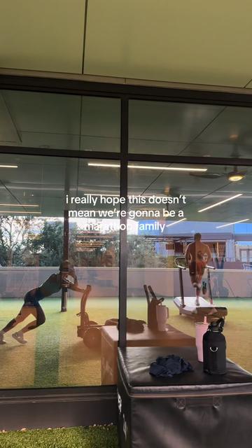 @Bia