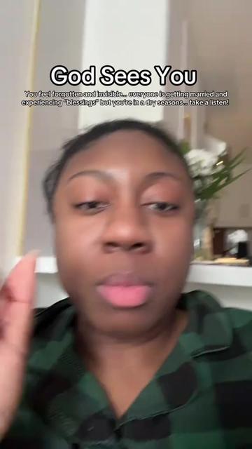 @Tash