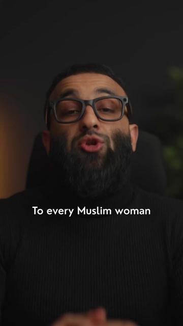 @The Sunnah Guy - Life mentor