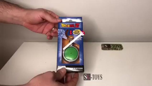 @SG-Toys Store