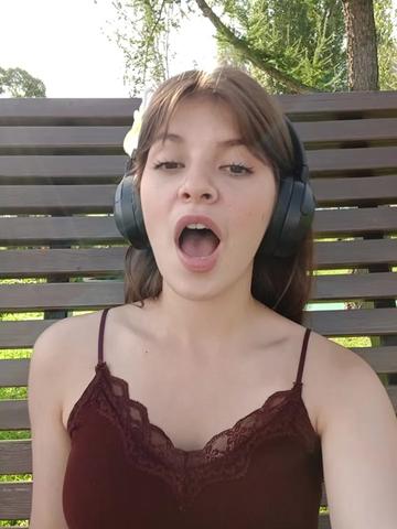 @Лиана🍃
