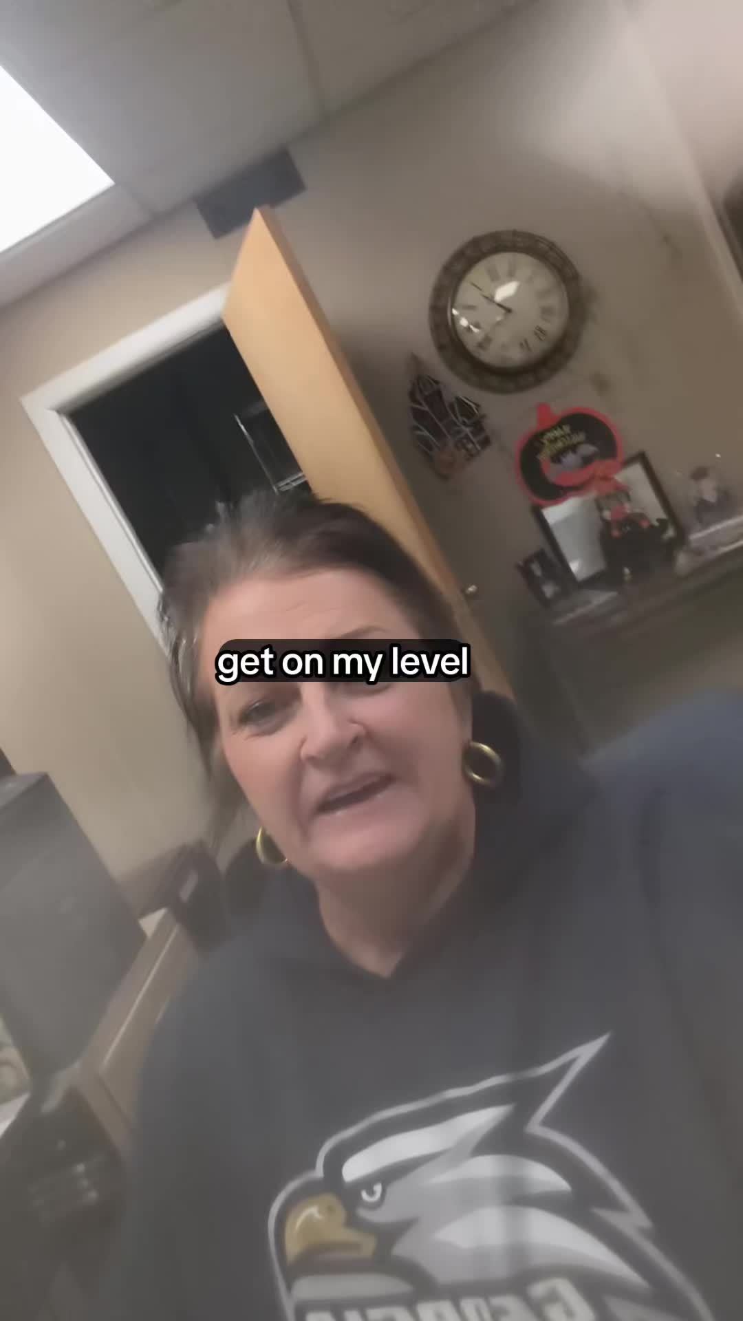 @TMAC❌️ tammymcconnell76