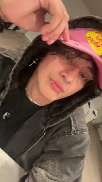 @rave