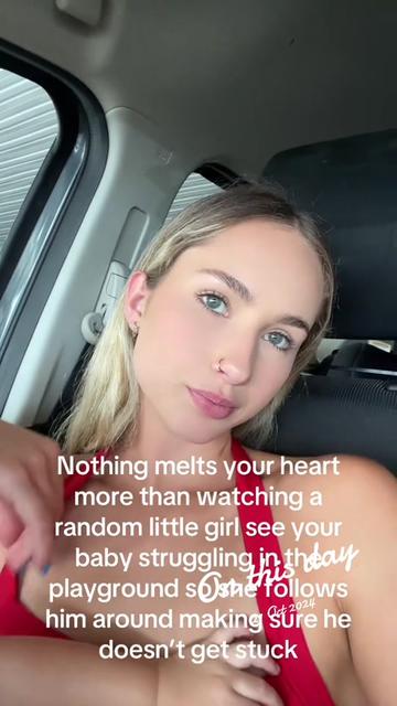 @isybutler