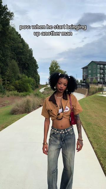 @ig: brethereal_