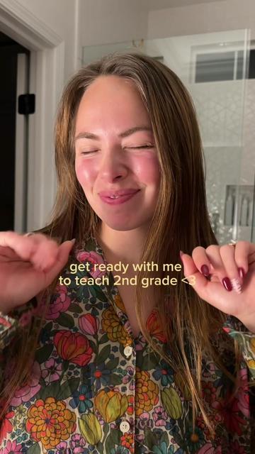 @Kaitlyn Biernacki ♡