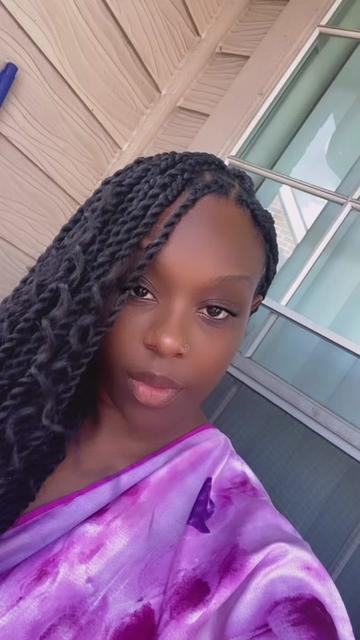@Tasha MAC | GGC Creator 💋