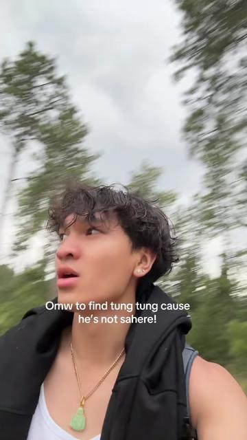 @calo