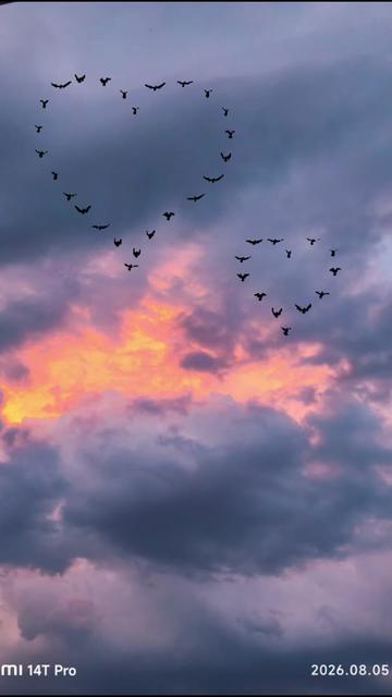 @👀 Ioana 👀