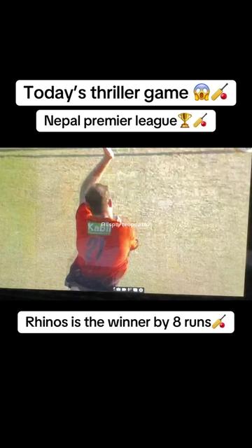@Allsportsupdate7