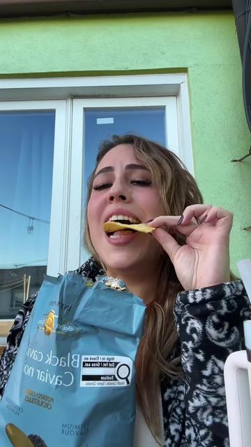 @Your foodie amiga🫶🏻✨