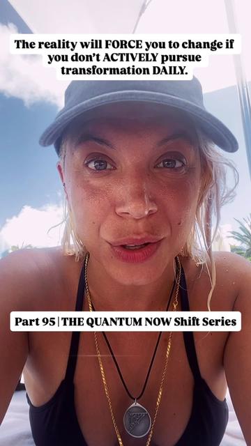 @thequantumnow