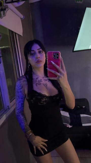 @maiaromanok