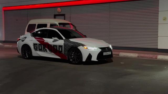 @momento_cars