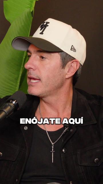@Aldo T De Nigris