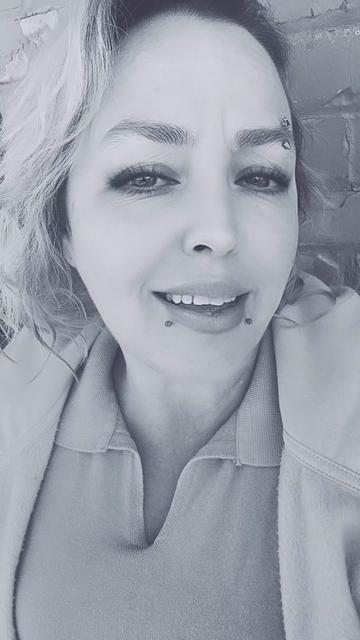 @harley.quinns.mistress