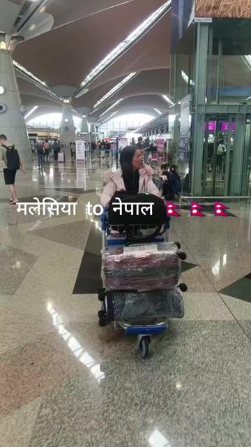 @प्रदेसि जिन्दग❤️❤️💕💕💝