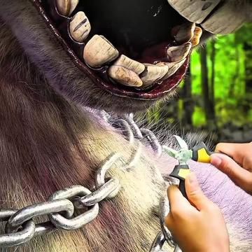 @𝖑𝖊𝖔𝖘𝖕𝖊𝖊𝖉☠️🔥