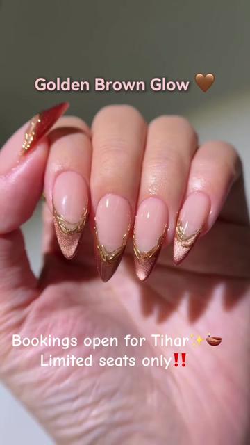 @nails_ktm