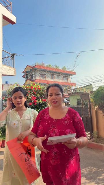 @🦋 Shanti ☘️
