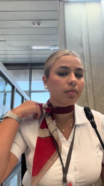 @Yorrana Feiteira