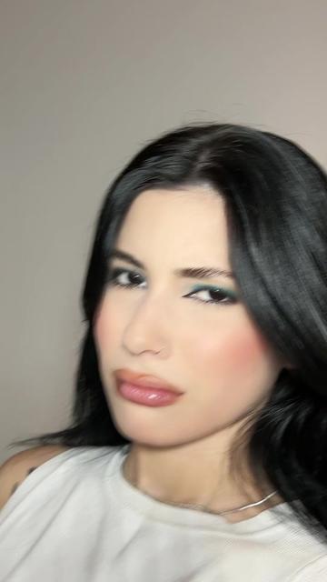 @Maria Eduarda