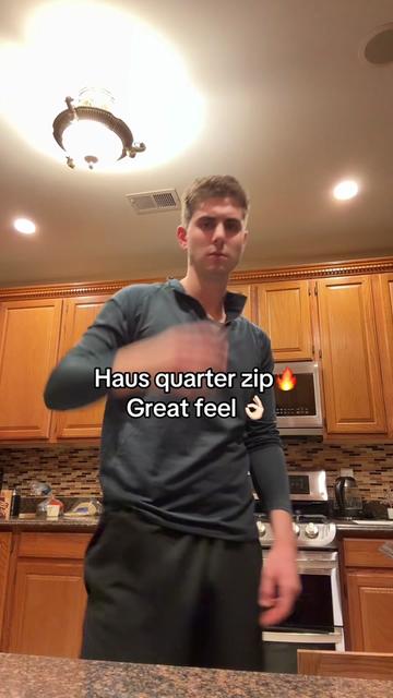 @contentcreator