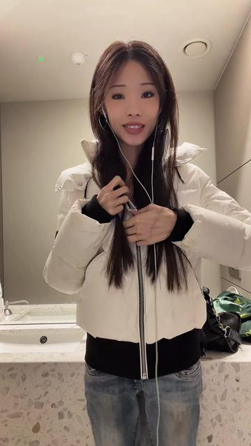 @beesobased