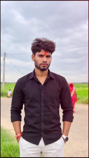 @अजय यादव