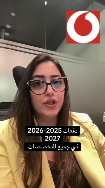@marysabry