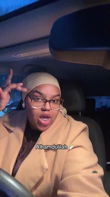 @Zeynab ✨