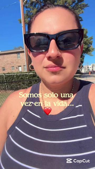 @Lore Rozo / UGC