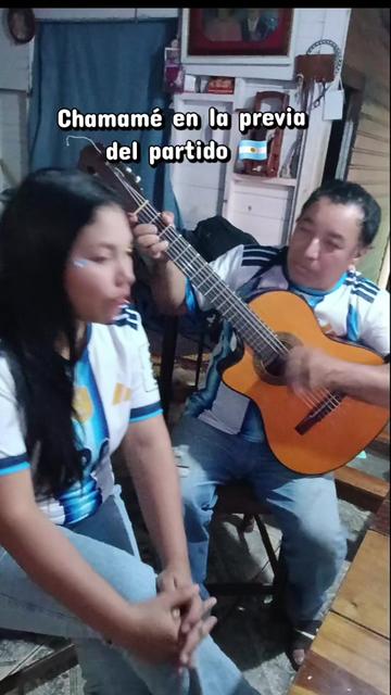 @@Paola