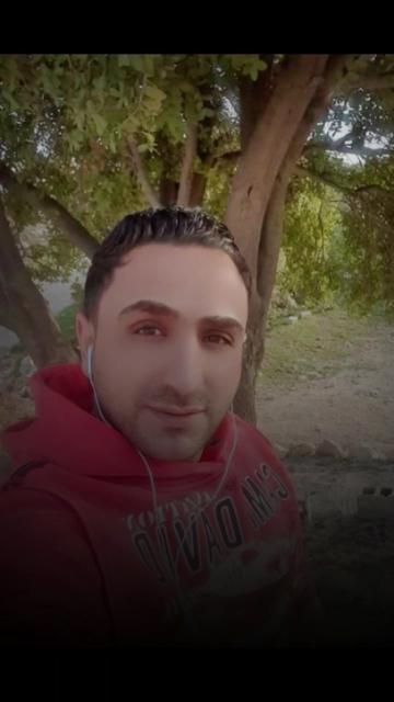 @MOHAMMAD AL_QUDAH