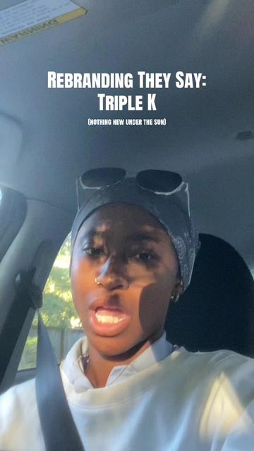 @Trè