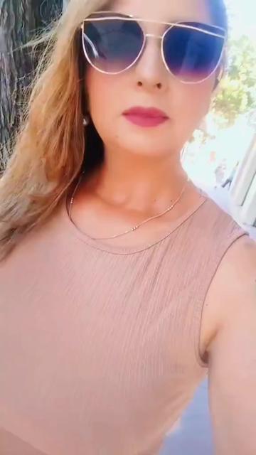@✨💫 M U R I E L 💫 ✨