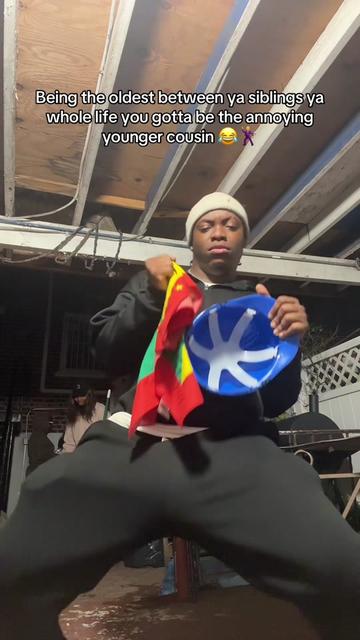 @Prince Raheem 🇬🇩🗽