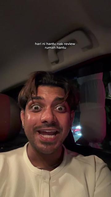 @Ravi Zephyr