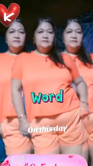@NTE💔KHO