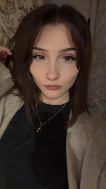 @liapka