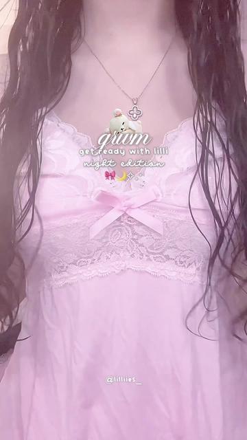@lili ⋆౨ৎ˚⟡˖ ࣪