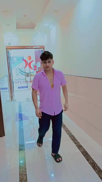 @Ram yadav🔥