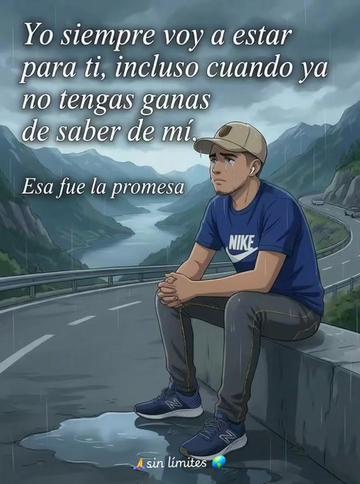 @🙏sin límites 🌎
