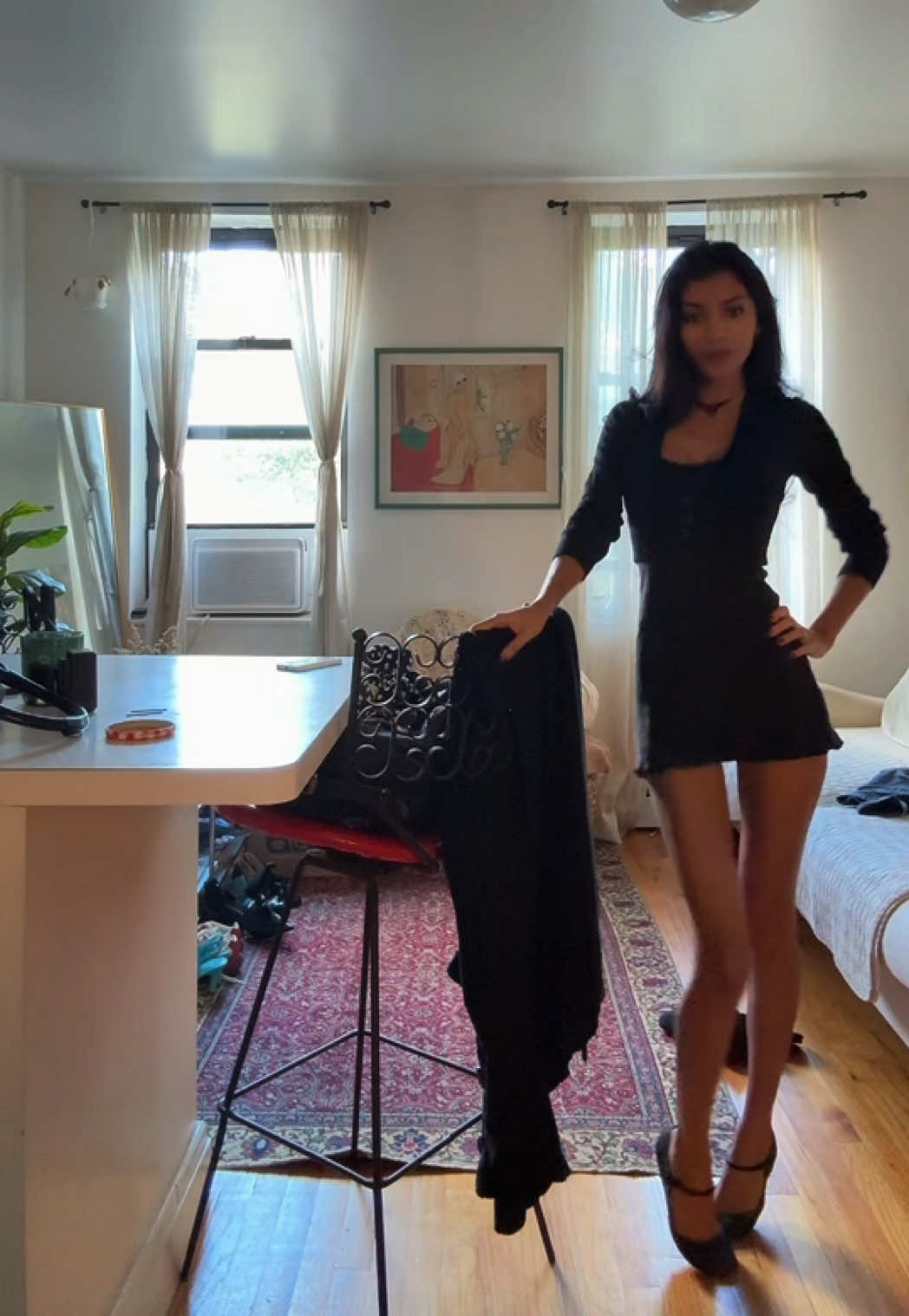 @KALI